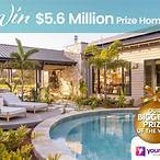 yourtown home lottery
